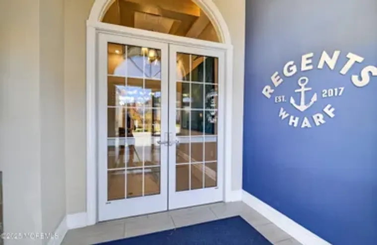 67 GRABOWSKI DR # 321, PARLIN, NJ, 08859, Parlin, NJ 08859