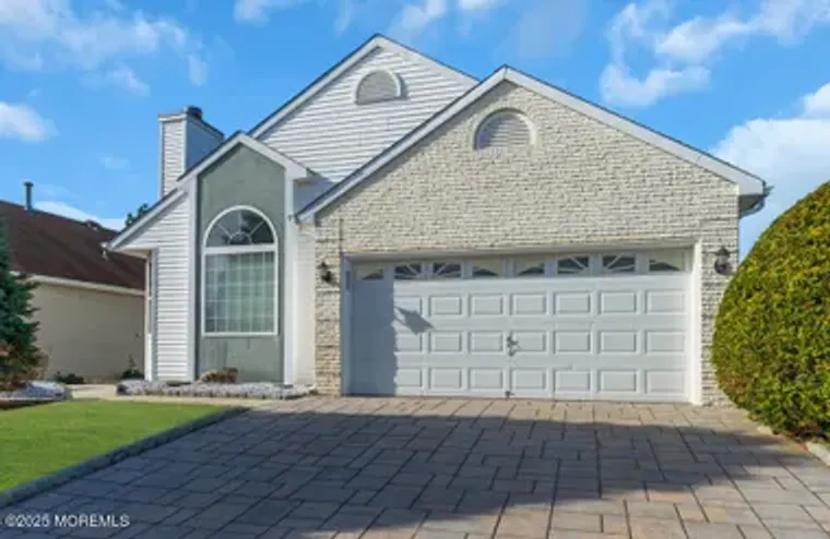 8 NEWBURY CT, TOMS RIVER, NJ, 08757, Toms River, NJ 08757