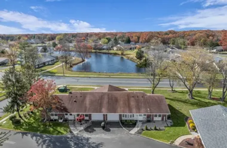 329A DORCHESTER DR A, LAKEWOOD, NJ, 0870..., Lakewood, NJ 08701