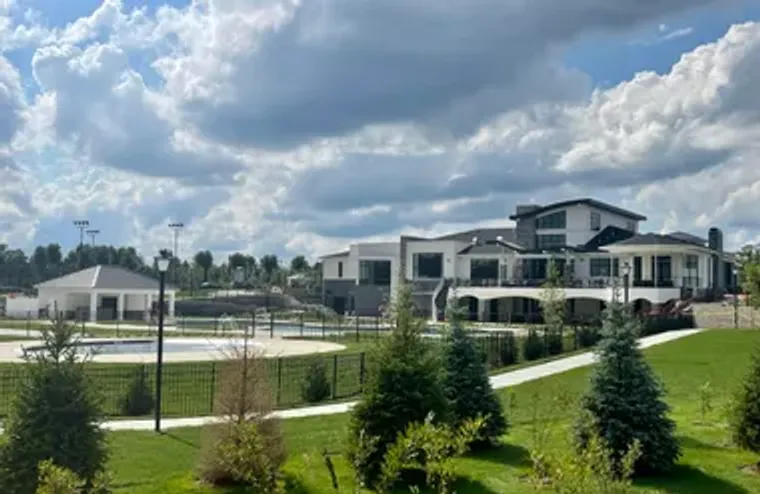 83 FILLMORE DR, MONROE, NJ, 08831, Monroe, NJ 08831