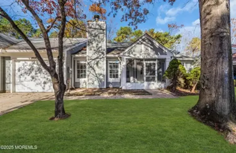 1111B THORNBURY LN, MANCHESTER, NJ, 0875..., Manchester, NJ 08759