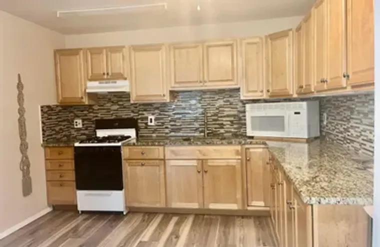 2 BLUE JAY ST D, MANCHESTER, NJ, 08759, Manchester, NJ 08759