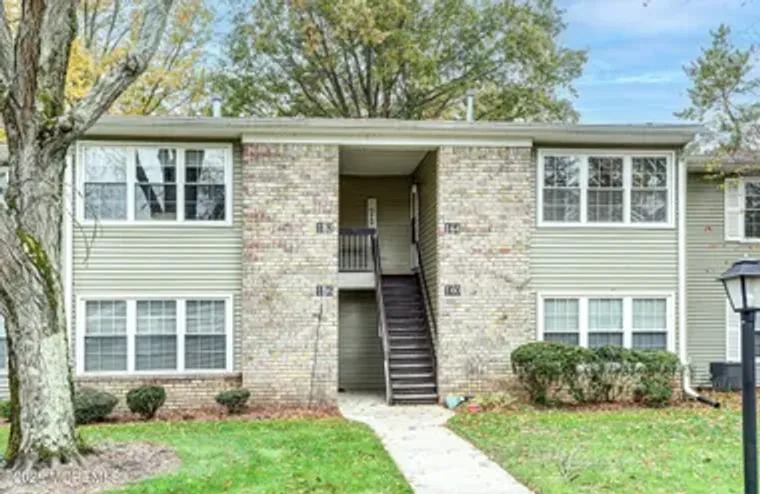 164 ARROWWOOD CT, RED BANK, NJ, 07701, Red Bank, NJ 07701