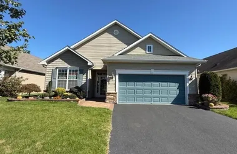 9 EAGLE RIDGE CIR, LAKEWOOD, NJ, 08701, Lakewood, NJ 08701