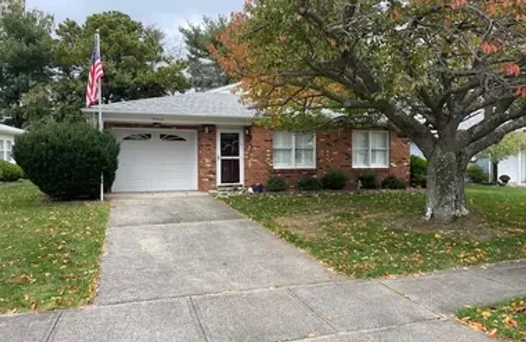 42 LAUREN LN, BRICK, NJ, 08723, Brick, NJ 08723