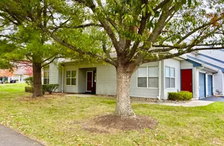 201 FORSYTHIA LN, ENGLISHTOWN, NJ, 07726, Englishtown, NJ 07726