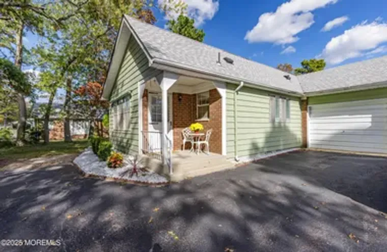 7 LEXINGTON DR D, WHITING, NJ, 08759, Whiting, NJ 08759