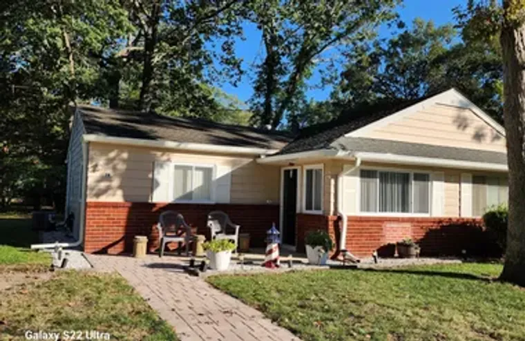 3B MALLARD ST, MANCHESTER, NJ, 08759, Manchester, NJ 08759