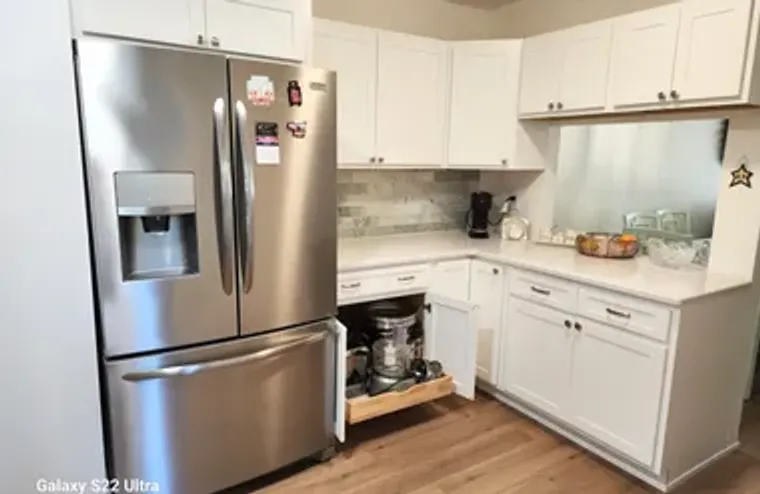 3B MALLARD ST, MANCHESTER, NJ, 08759, Manchester, NJ 08759