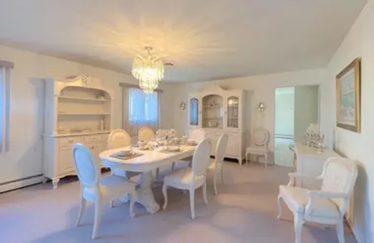 17 CHRISTIANSTED ST, TOMS RIVER, NJ, 087..., Toms River, NJ 08757