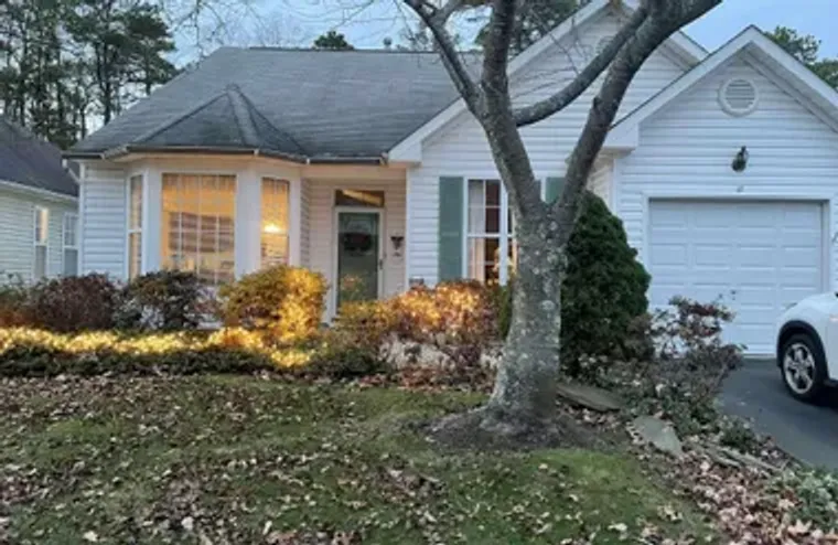 17 CEDAR VILLAGE BLVD, BRICK, NJ, 08724, Brick, NJ 08724