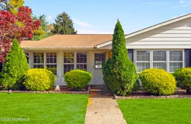 19A EDINBURGH LN, MANCHESTER, NJ, 08759, Manchester, NJ 08759