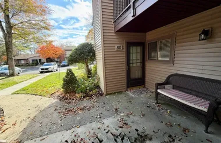 50 HANCOCK CT, RED BANK, NJ, 07701, Red Bank, NJ 07701