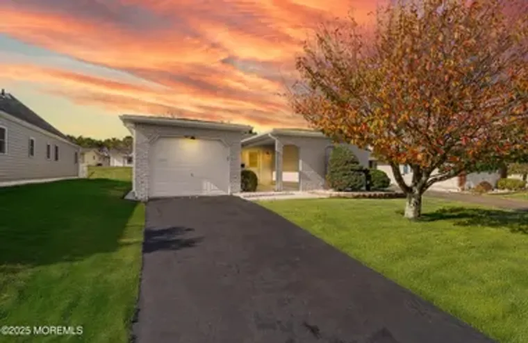 42 SIDNEY CT, BRICK, NJ, 08724, Brick, NJ 08724