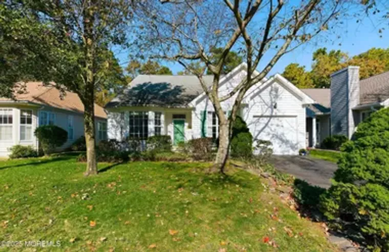 17 CEDAR VILLAGE BLVD, BRICK, NJ, 08724, Brick, NJ 08724