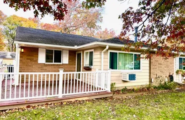 14 ROBIN ST D, MANCHESTER, NJ, 08759, Manchester, NJ 08759