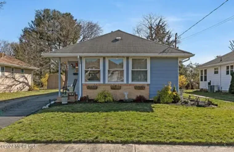 21 PALISADES DR, TOMS RIVER, NJ, 08753, Toms River, NJ 08753