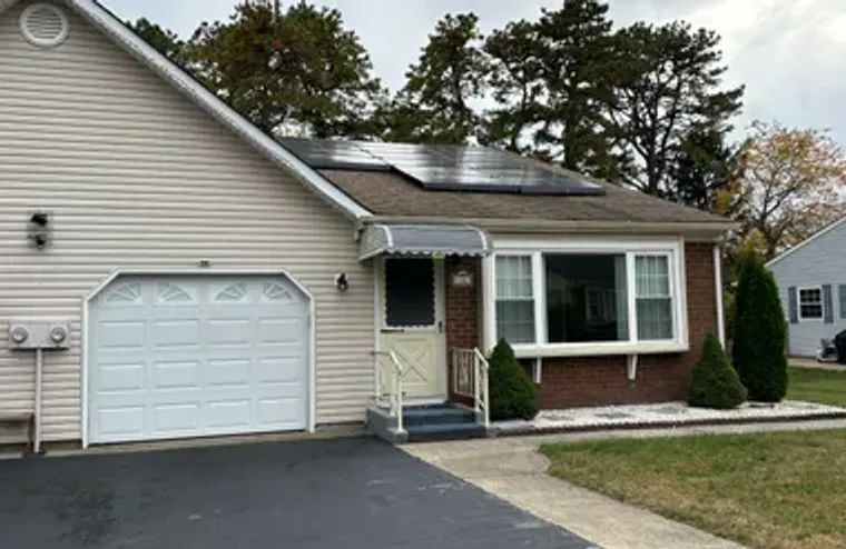 3B DRAKE ST # 53, WHITING, NJ, 08759, Whiting, NJ 08759