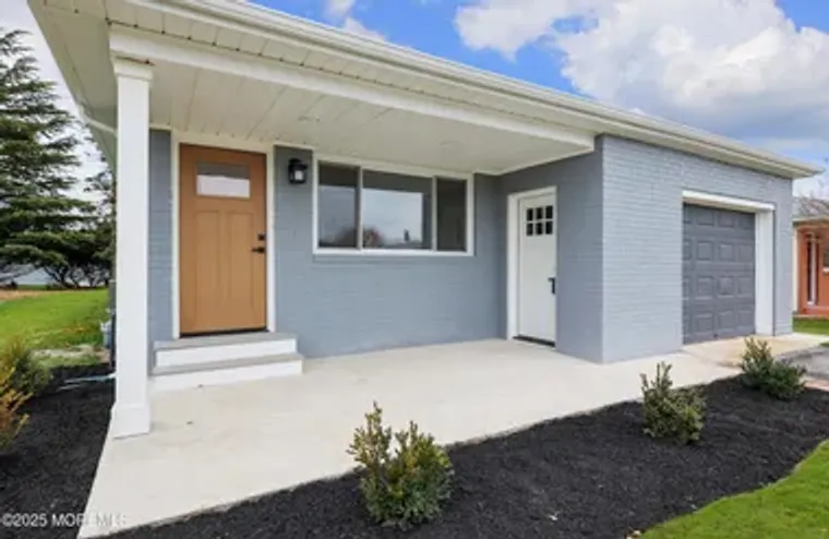 7 SANTA FE CT, TOMS RIVER, NJ, 08757, Toms River, NJ 08757