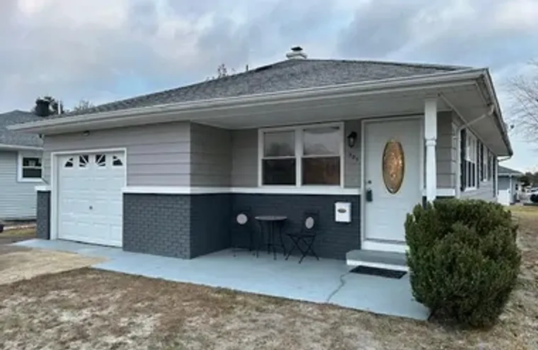 301 SAINT VINCENT CT, TOMS RIVER, NJ, 08..., Toms River, NJ 08757