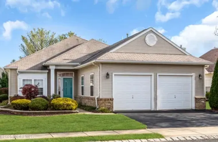 6 MARGAUX DR, MANCHESTER, NJ, 08759, Manchester, NJ 08759