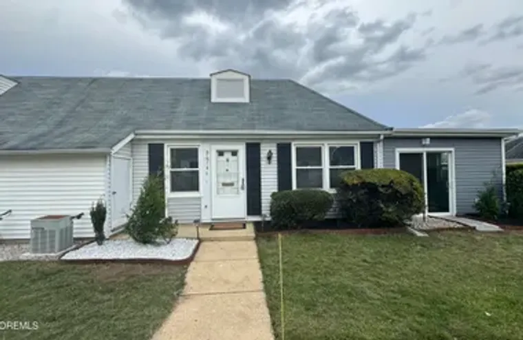 146 OLD NASSAU RD 146B, MONROE, NJ, 0883..., Monroe, NJ 08831