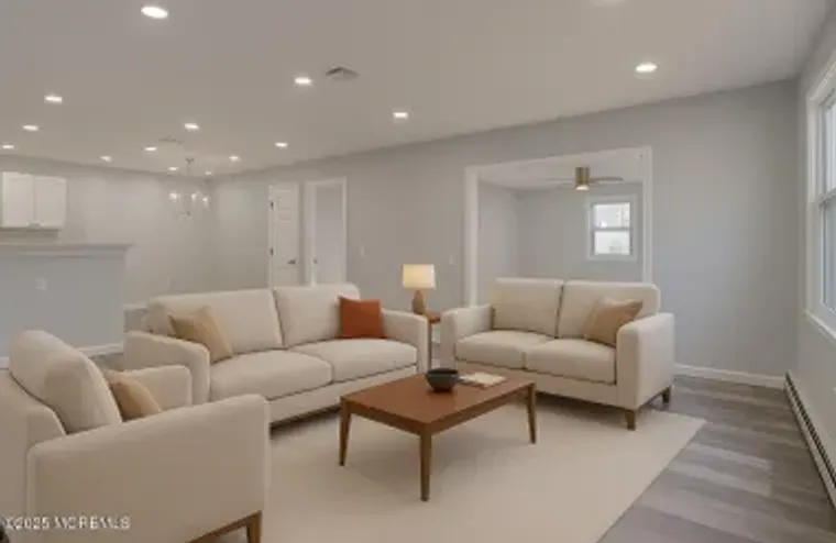 146B OLD NASSAU RD, MONROE, NJ, 08831, Monroe, NJ 08831