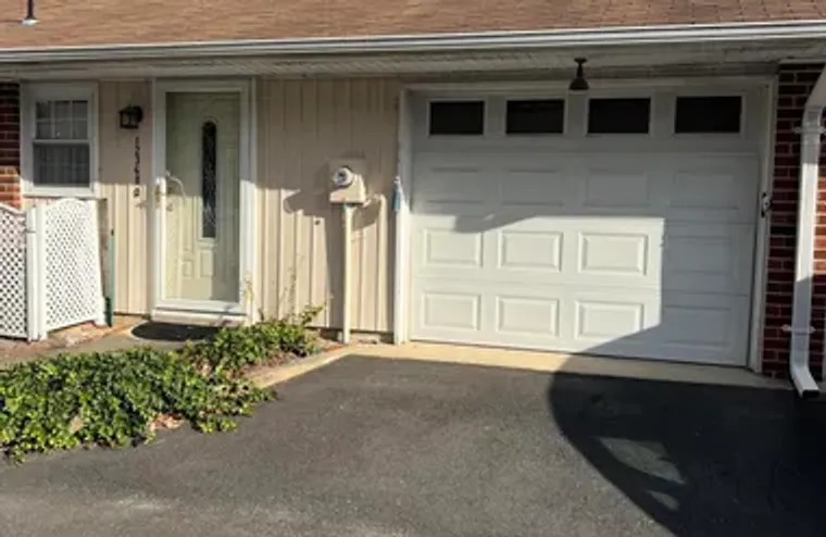 1236B HAMILTON CT, LAKEWOOD, NJ, 08701, Lakewood, NJ 08701