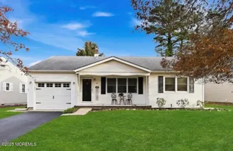 48 WHITAKER DR, TOMS RIVER, NJ, 08757, Toms River, NJ 08757