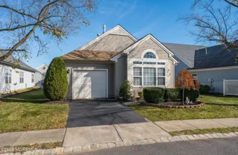 5 GEOFFREY CT, MANCHESTER, NJ, 08759, Manchester, NJ 08759