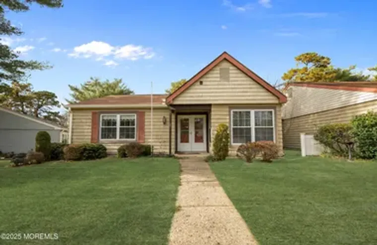 550A MAYFAIR RD, MANCHESTER, NJ, 08759, Manchester, NJ 08759