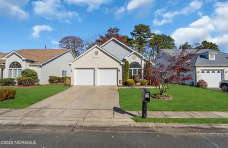 1789 SWEETBAY DR, TOMS RIVER, NJ, 08755, Toms River, NJ 08755