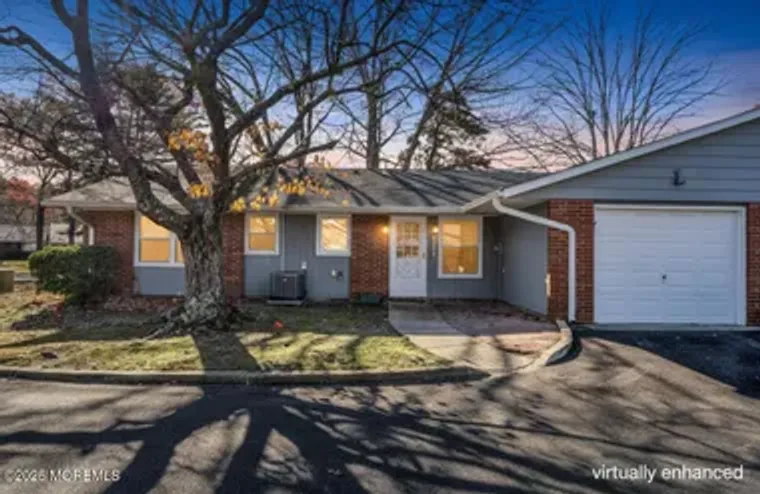 450D CHESHIRE CT D, LAKEWOOD, NJ, 08701, Lakewood, NJ 08701