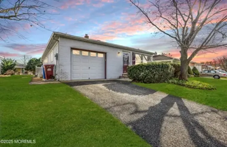 15 BIMINI DR, TOMS RIVER, NJ, 08757, Toms River, NJ 08757