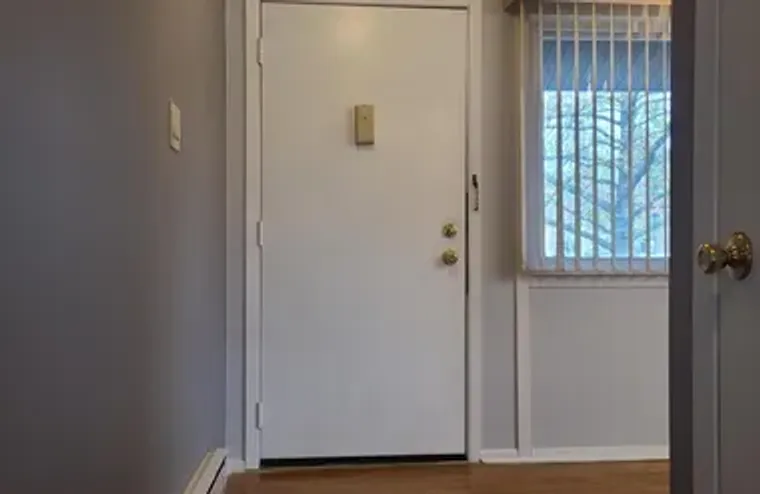 141 CROSS SLOPE CT A, MANALAPAN, NJ, 077..., Manalapan, NJ 07726