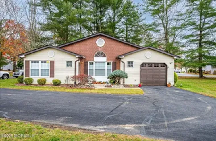 1 LINTON CLOSE, FREEHOLD, NJ, 07728, Freehold, NJ 07728