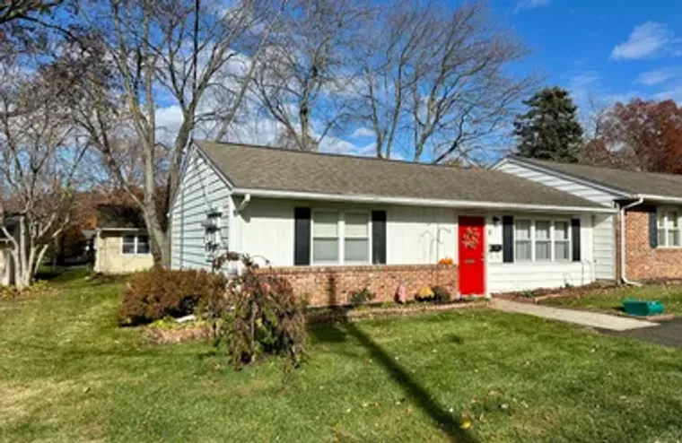 9 NEBRASKA DR, MATAWAN, NJ, 07747, Matawan, NJ 07747