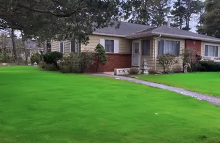 13B PHEASANT ST, MANCHESTER, NJ, 08759, Manchester, NJ 08759