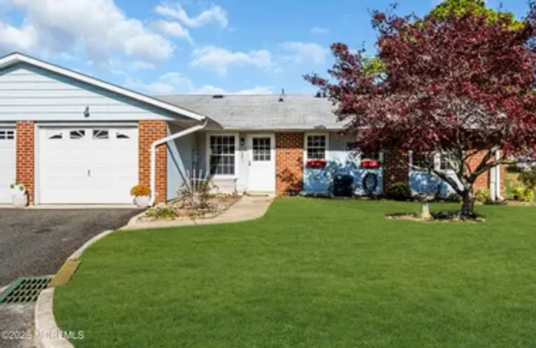 1126A ARGYLL CIR A, LAKEWOOD, NJ, 08701, Lakewood, NJ 08701