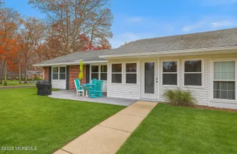 486A THORNBURY CT, LAKEWOOD, NJ, 08701, Lakewood, NJ 08701