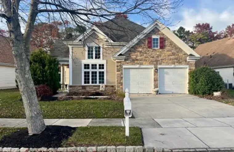 326 SUNFLOWER DR, EGG HARBOR TWP, NJ, 08..., Egg Harbor Twp, NJ 08234