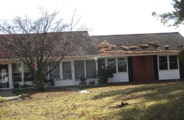 678 NEW CASTLE CT B, LAKEWOOD, NJ, 08701, Lakewood, NJ 08701