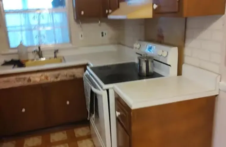 12D SNOWBERRY LN, WHITING, NJ, 08759, Whiting, NJ 08759