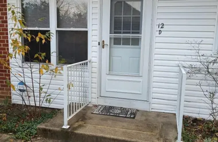 12D SNOWBERRY LN, WHITING, NJ, 08759, Whiting, NJ 08759