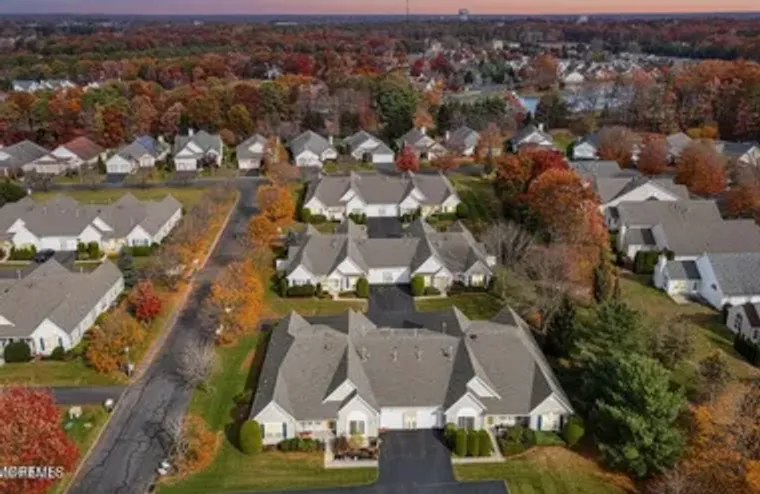 45 DEERCHASE LN, LAKEWOOD, NJ, 08701, Lakewood, NJ 08701