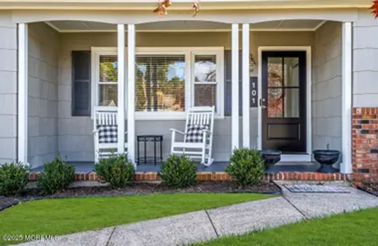 101 EDGEWATER CT, TOMS RIVER, NJ, 08757, Toms River, NJ 08757