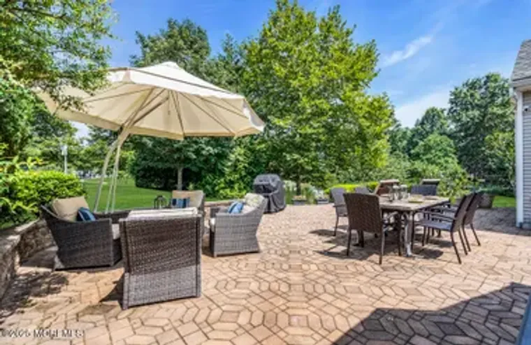 10 BALMORAL DR, JACKSON, NJ, 08527, Jackson, NJ 08527