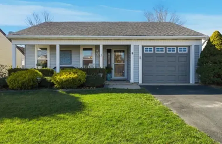 3 OAKHAM ROW, MANCHESTER, NJ, 08759, Manchester, NJ 08759