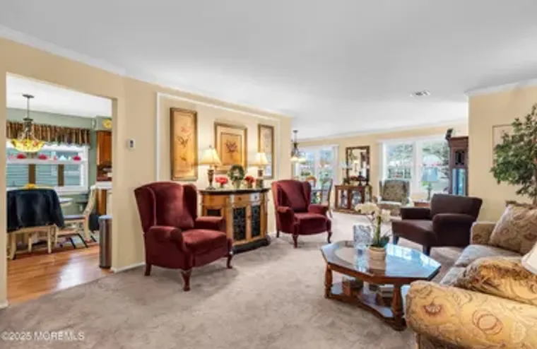 198 LIONS HEAD BLVD, BRICK, NJ, 08723, Brick, NJ 08723