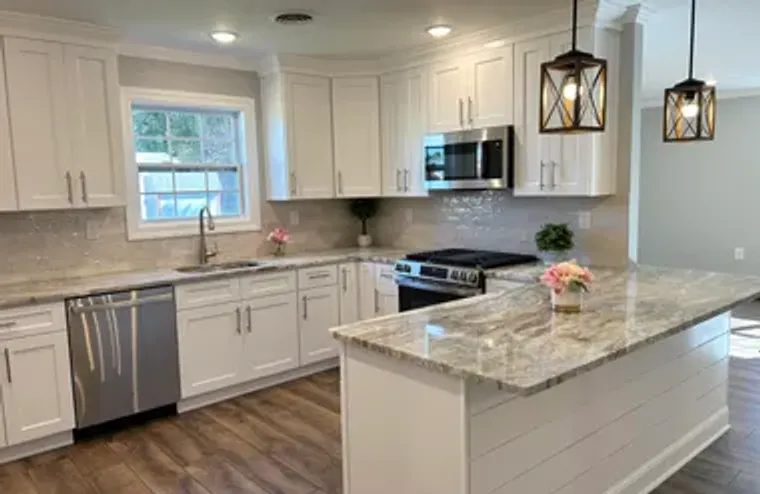 199 CABRILLO BLVD, TOMS RIVER, NJ, 08757, Toms River, NJ 08757